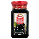Seyidoglu Blackberry Jam 380 GM