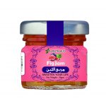 Fig Jam 30gm