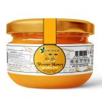 Natural Flower Honey 30 GM