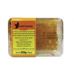 Al Mutasaliq Honey comb 220 GM
