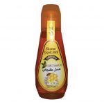 Al Mutasliq Honey 280 GM