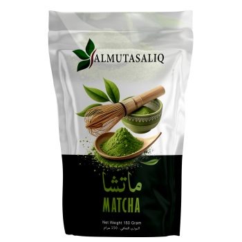Matcha Powder 150 gm
